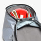 Pyrotect Gear Pak Helmet Bag