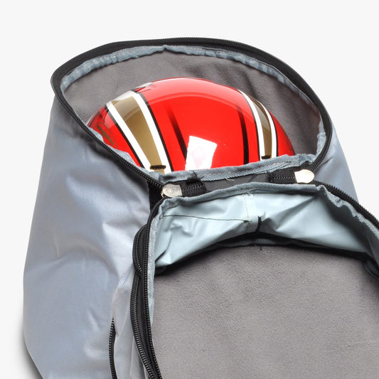Pyrotect Gear Pak Helmet Bag