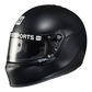 HJC H70 Racing Helmet (SA2020)