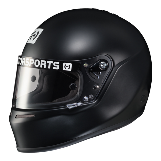 HJC H70 Racing Helmet (SA2020)