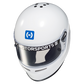 HJC H70 Racing Helmet (SA2020)