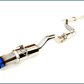 Invidia N1 Cat-Back Exhaust - Acura/Honda
