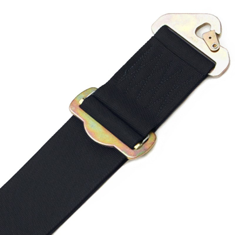 Racetech Pro International 6-Point Lightweight GT Harness