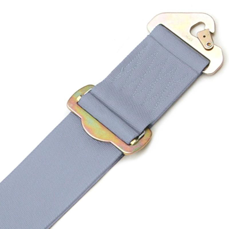 Racetech Magnum 6-Point Lightweight Harness