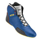 Sabelt Hero Pro TB-10 Racing Shoes