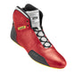 Sabelt Hero Pro TB-10 Racing Shoes