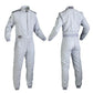 OMP Racing First S Racing Suit