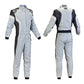 OMP Racing Tecnica S Racing Suit