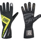 OMP Racing First Evo Driving Gloves