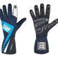 OMP Racing First Evo Driving Gloves