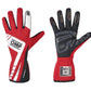 OMP Racing First Evo Driving Gloves