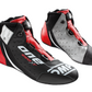 OMP One Evo X R Formula Driving Shoes