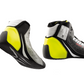 OMP One Evo X R Formula Driving Shoes