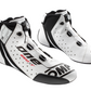 OMP One Evo X R Formula Driving Shoes