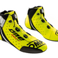 OMP One Evo X R Formula Driving Shoes