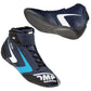 OMP Racing One-S Driving Shoes