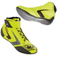 OMP Racing One-S Driving Shoes