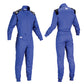 OMP Racing Summer K Karting Suit