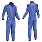 OMP Racing KS-4 Karting Suit