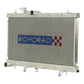 Koyo 04-08 Subaru Forester XT 2.5L Turbo (MT) Radiator