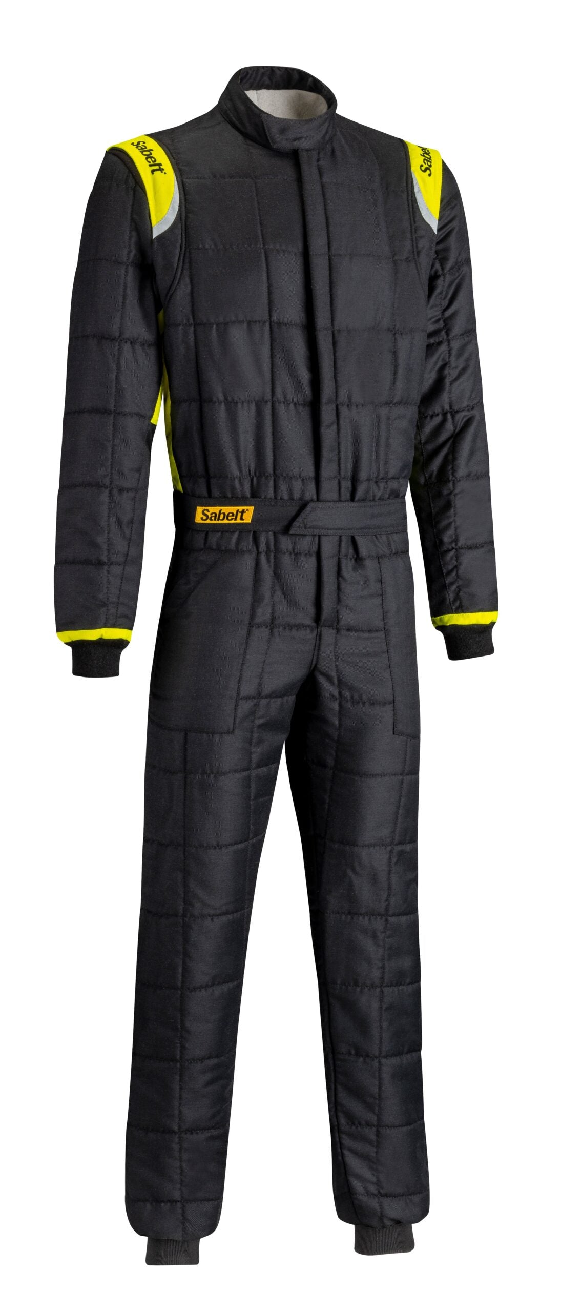 Sabelt Challenge TS-2 Racing Suit