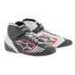 Alpinestars Tech-1KX Karting Shoe