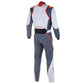 Alpinestars GP Race V2 Boot Cut Racing Suit