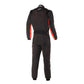Alpinestars KMX-9 V2 Karting Suit