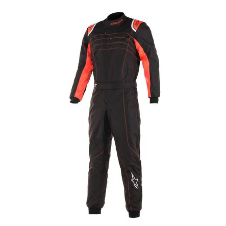 Alpinestars KMX-9 V2 Karting Suit
