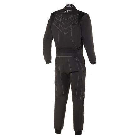 Alpinestars KMX-9 V2 Karting Suit