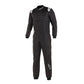 Alpinestars KMX-9 V2 Karting Suit
