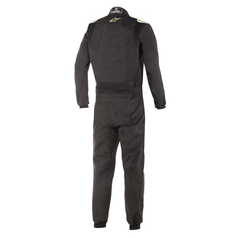 Alpinestars KMX-9 V2 Karting Suit