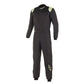 Alpinestars KMX-9 V2 Karting Suit