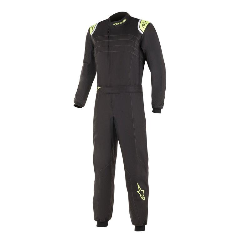 Alpinestars KMX-9 V2 Karting Suit