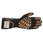 Alpinestars Tech-1 Race V2 Racing Gloves