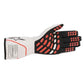 Alpinestars Tech-1 Race V2 Racing Gloves