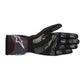 Alpinestars Tech-1 K Race V2 Carbon Karting Gloves