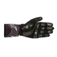 Alpinestars Tech-1 K Race V2 Carbon Karting Gloves