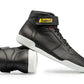 Sabelt Laser TB-3 Racing Shoes