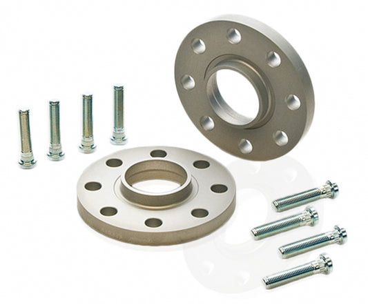 Eibach Pro-Spacer Wheel Spacers - Nissan