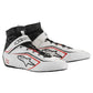 Alpinestars 2022 Tech-1 Z V2 Racing Shoes