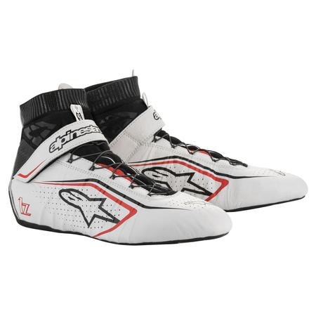 Alpinestars 2022 Tech-1 Z V2 Racing Shoes