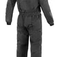 Alpinestars Knoxville V2 Racing Suit