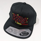 WDL Drift Hat
