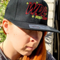 WDL Drift Hat