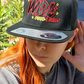 WDL Drift Hat