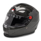 Pyrotect ProSport Duckbill Carbon Helmet (SA2020)