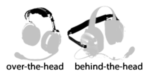 SRC Racing Radios Analog Expert 5watt 2 Way Package