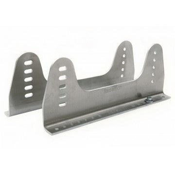 Racetech 1009M Seat Bracket