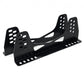 Racetech 2009S Seat Bracket